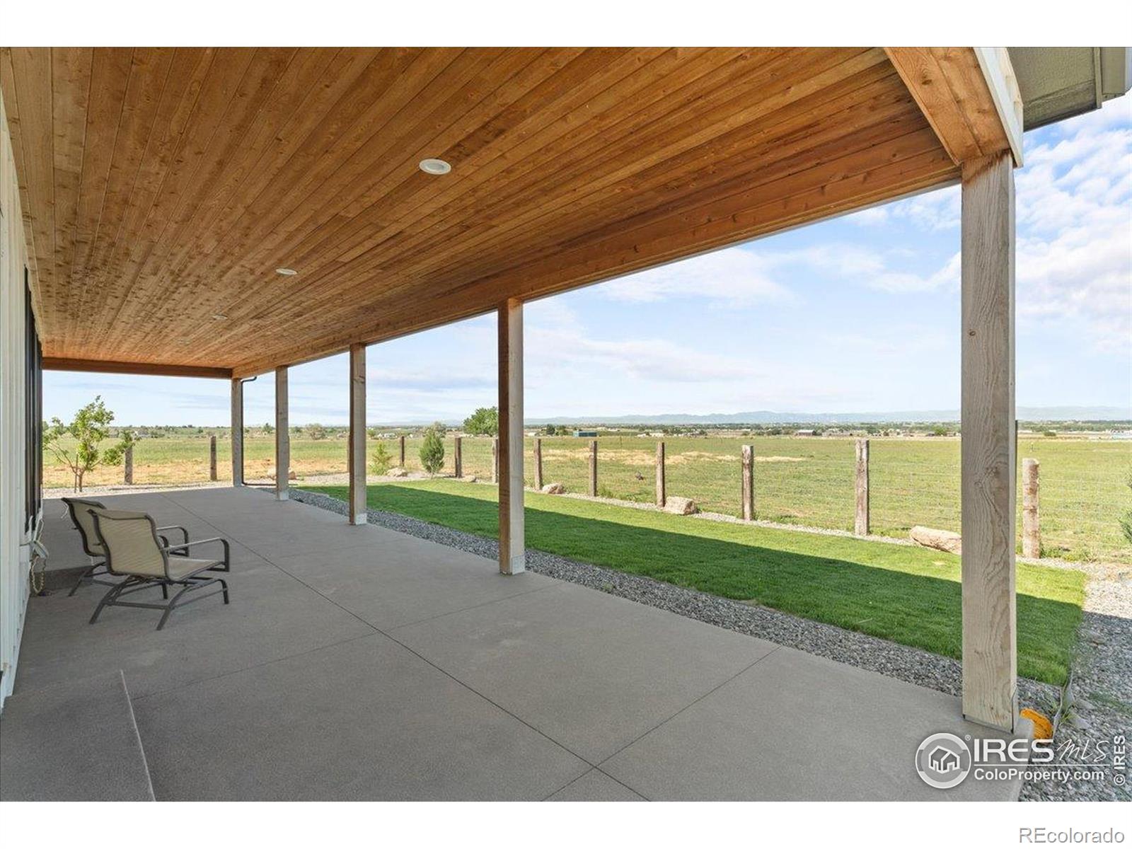 14407 County Road 18 1/2 Road, Fort Lupton, CO, 80621 3 14407 County Road 18 1/2 Road