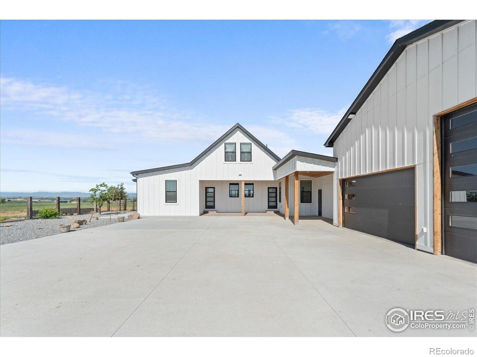 14407 County Road 18 1/2 Road, Fort Lupton, CO, 80621 1 14407 County Road 18 1/2 Road