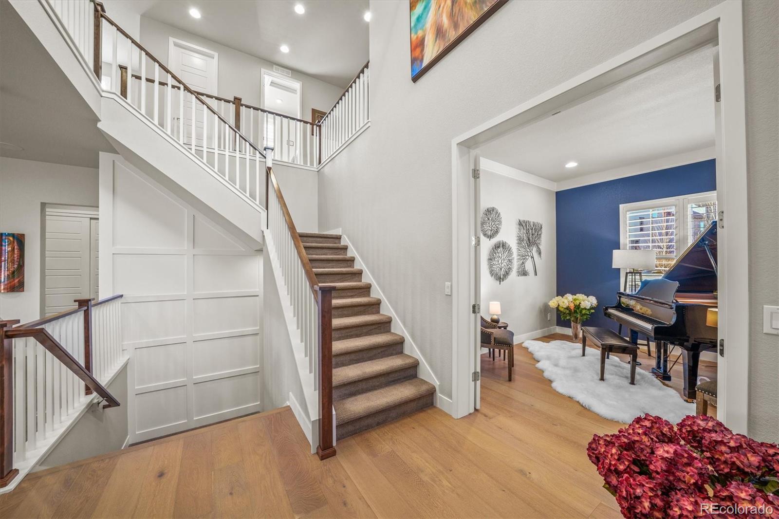 491 Red Thistle Drive