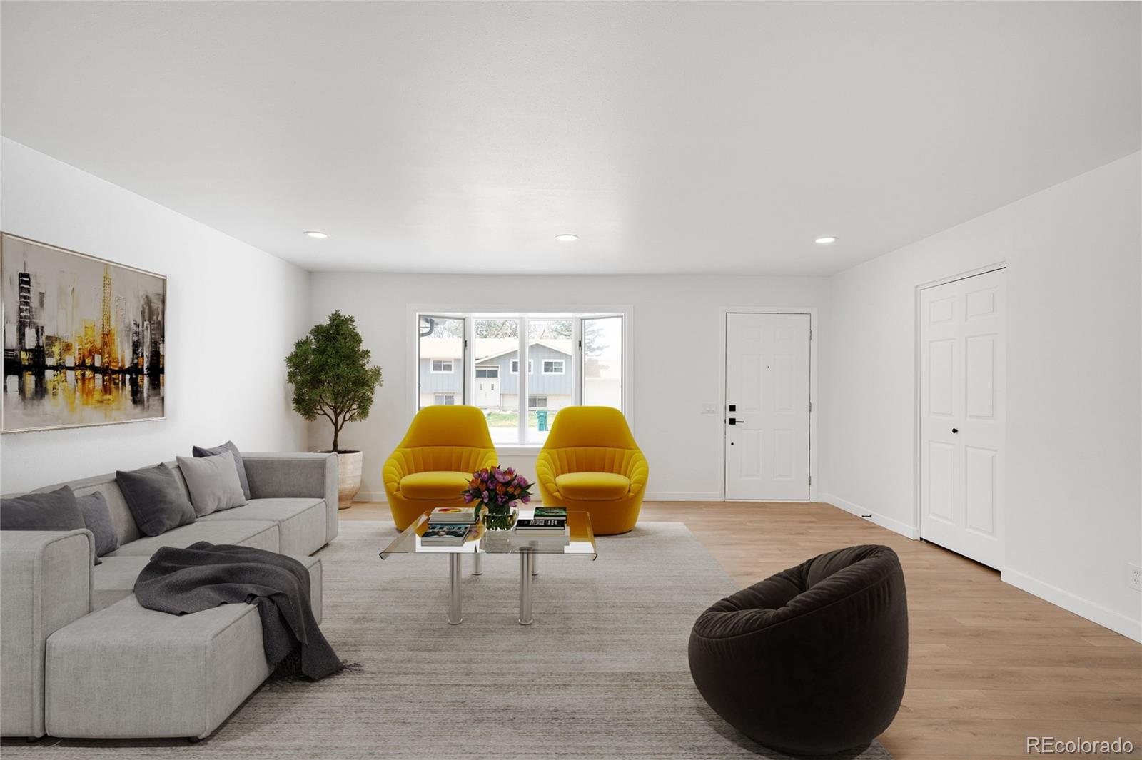 558 S Field Court, Lakewood, CO, 80226 4 558 S Field Court