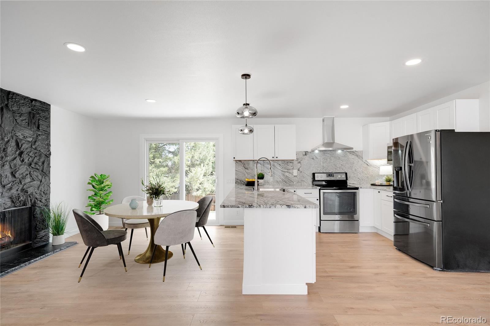 558 S Field Court, Lakewood, CO, 80226 2 558 S Field Court