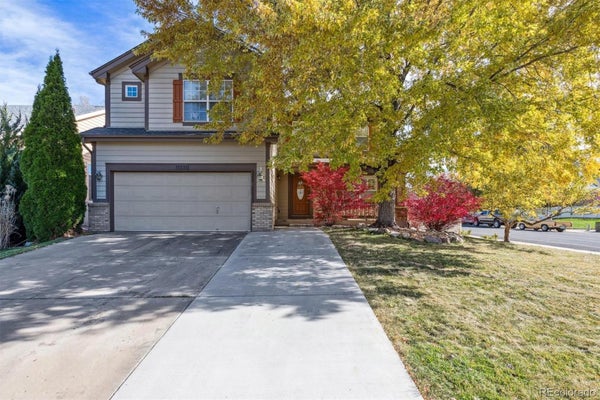 10220 ECHO CIR, FIRESTONE, CO 80504 - Image 89ba30fb3b9d940904aaedb31c1f0a83/292965920