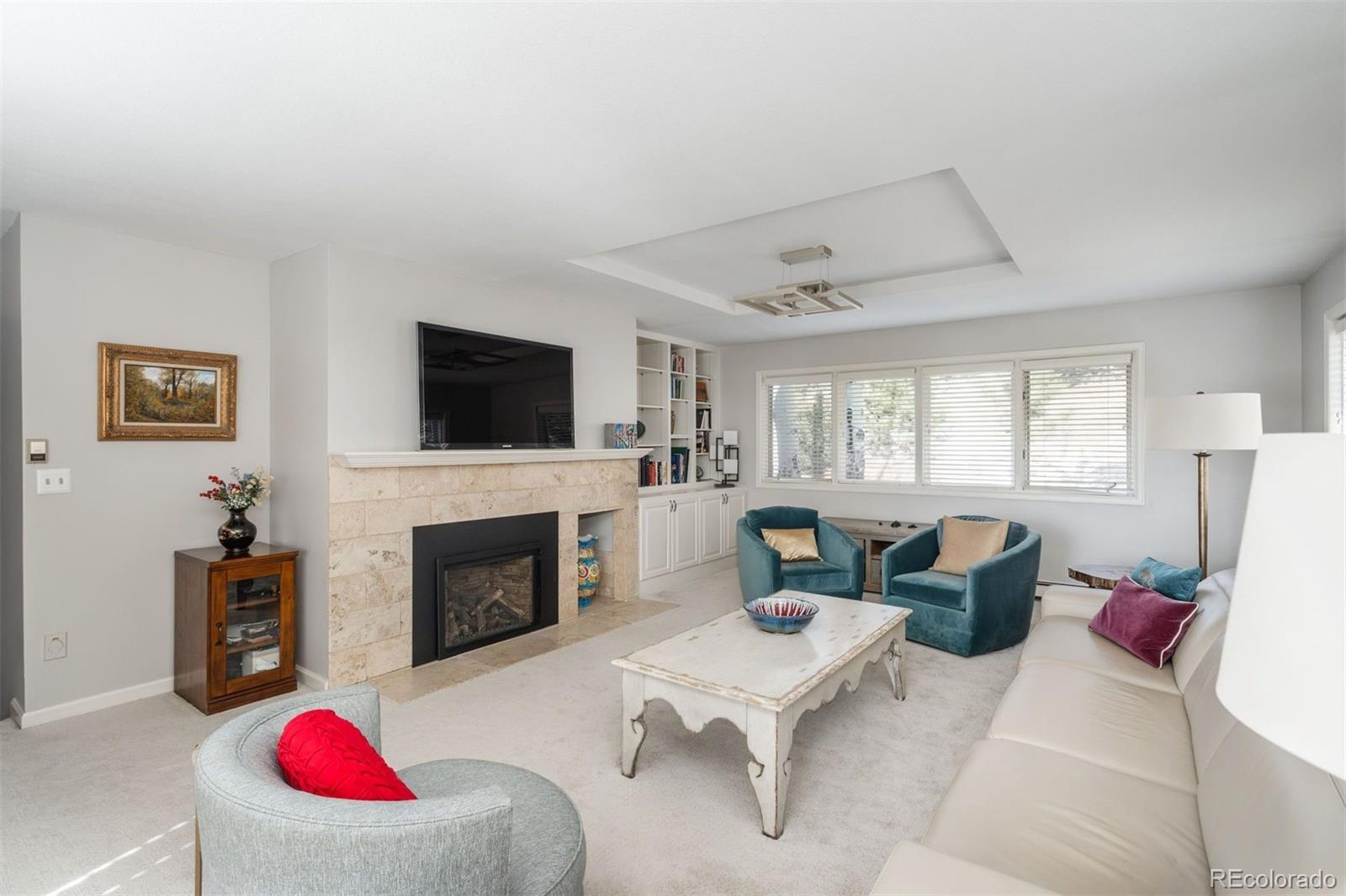 1146 Preserve Circle