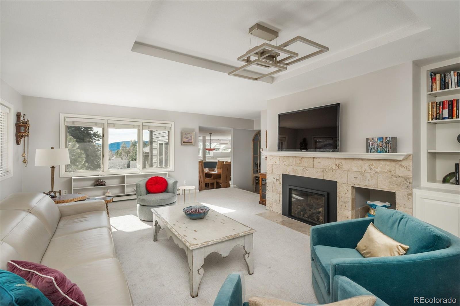 1146 Preserve Circle