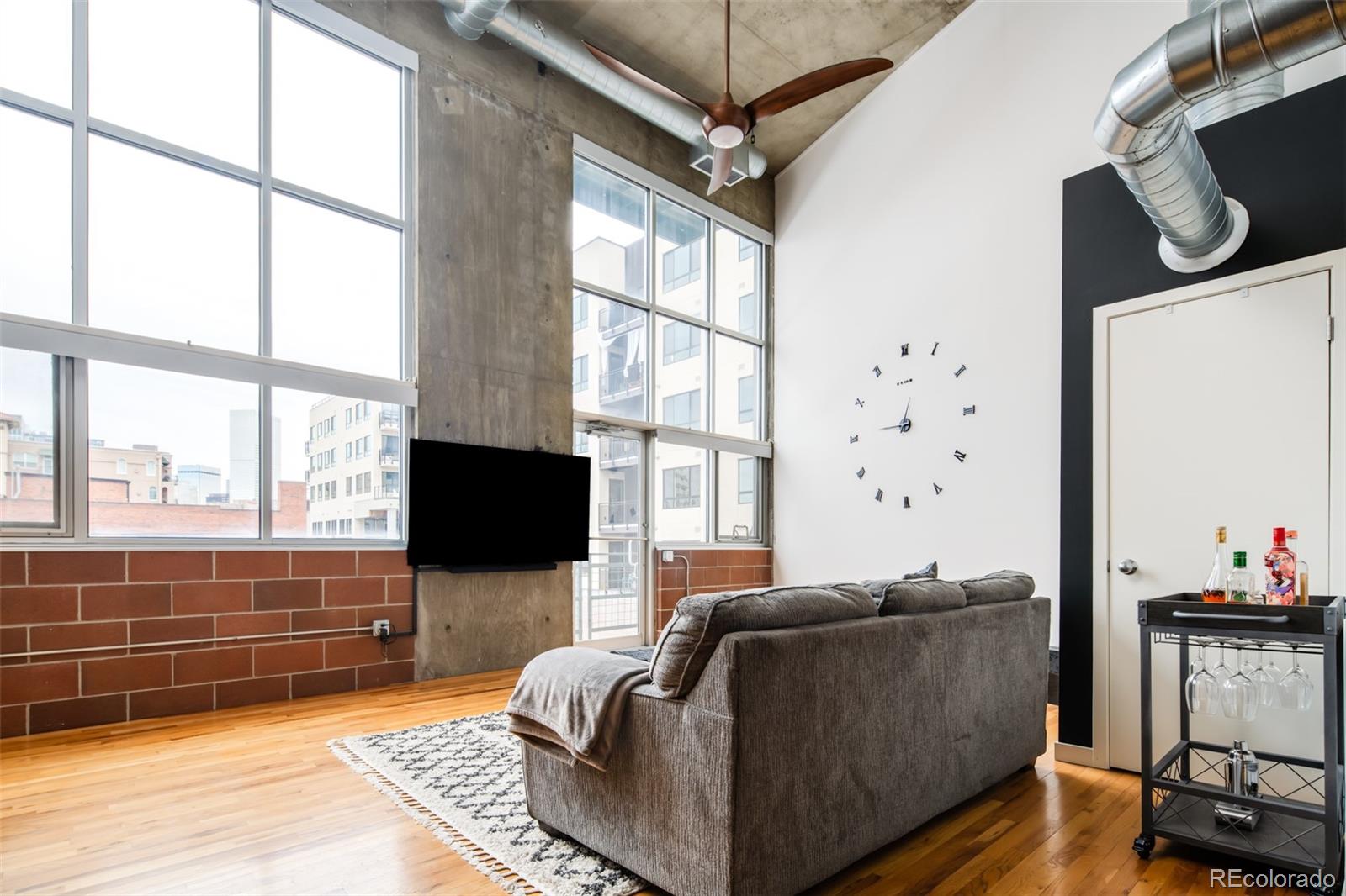 1050 Cherokee Street 305