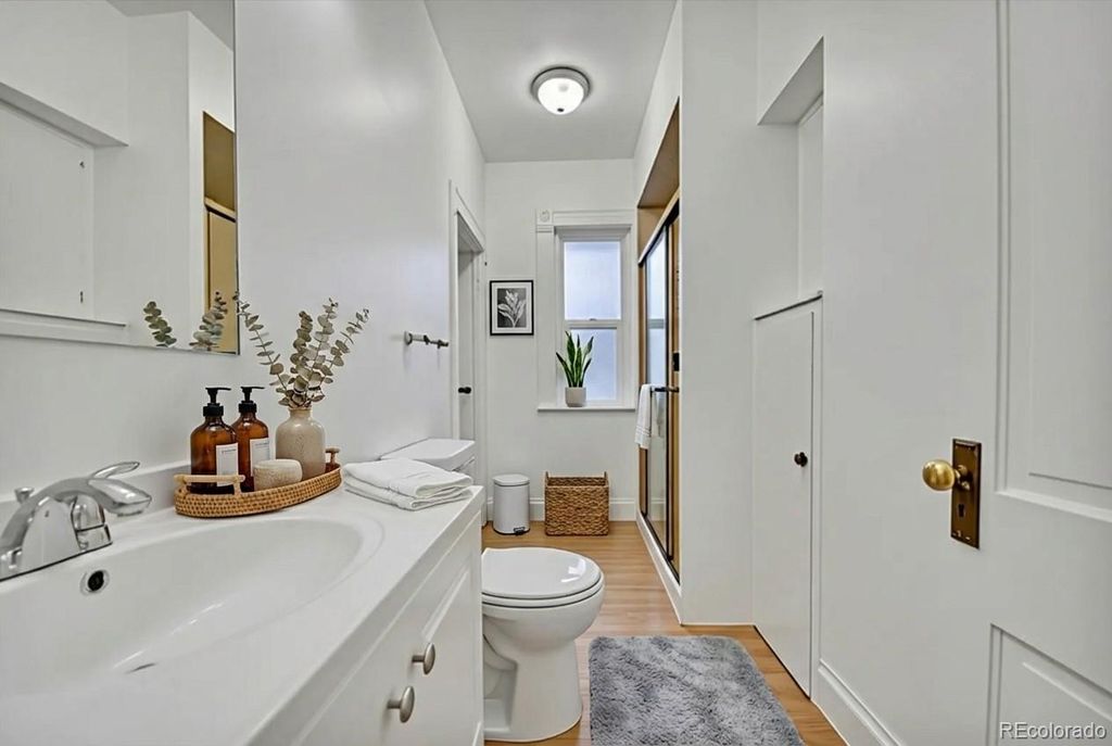 Photo of 1735 Gaylord Street, Denver, CO 80206 (MLS # 6144201)