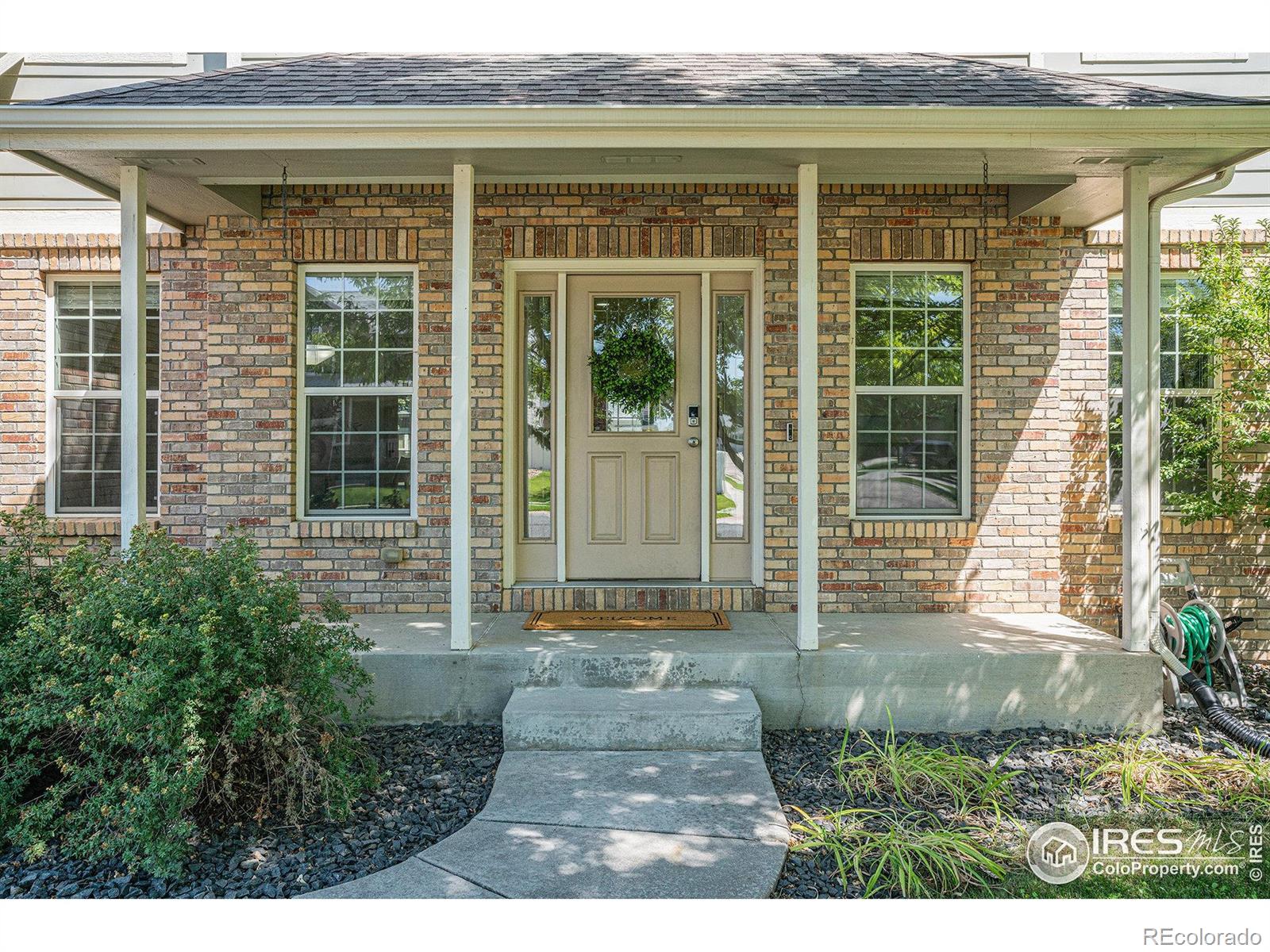 5487 Gunnison Drive, Frederick, CO, 80504 2 5487 Gunnison Drive
