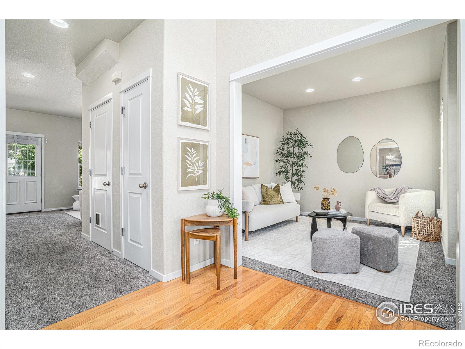 5487 Gunnison Drive, Frederick, CO, 80504 4 5487 Gunnison Drive