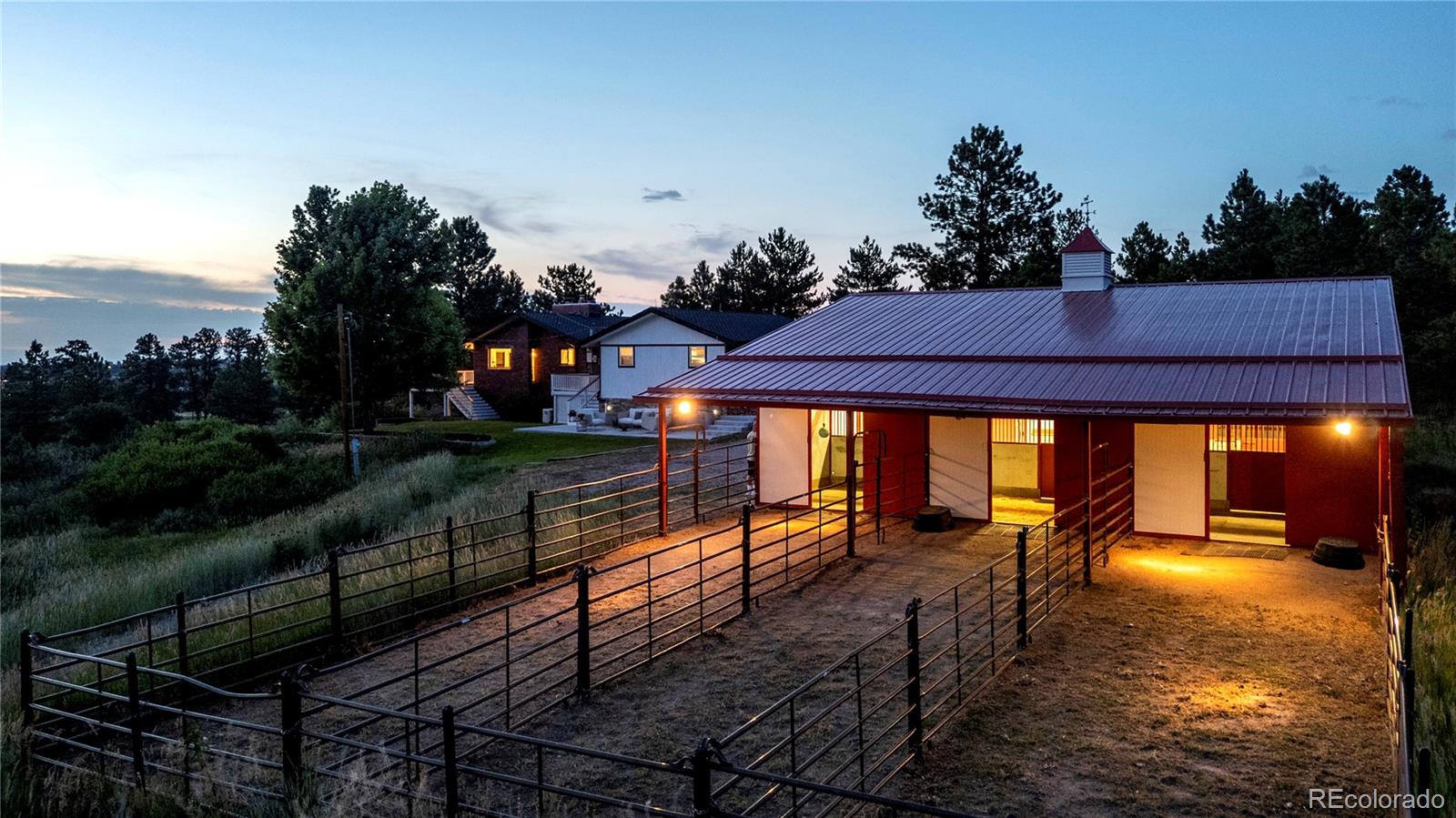 6685 Chalet Circle