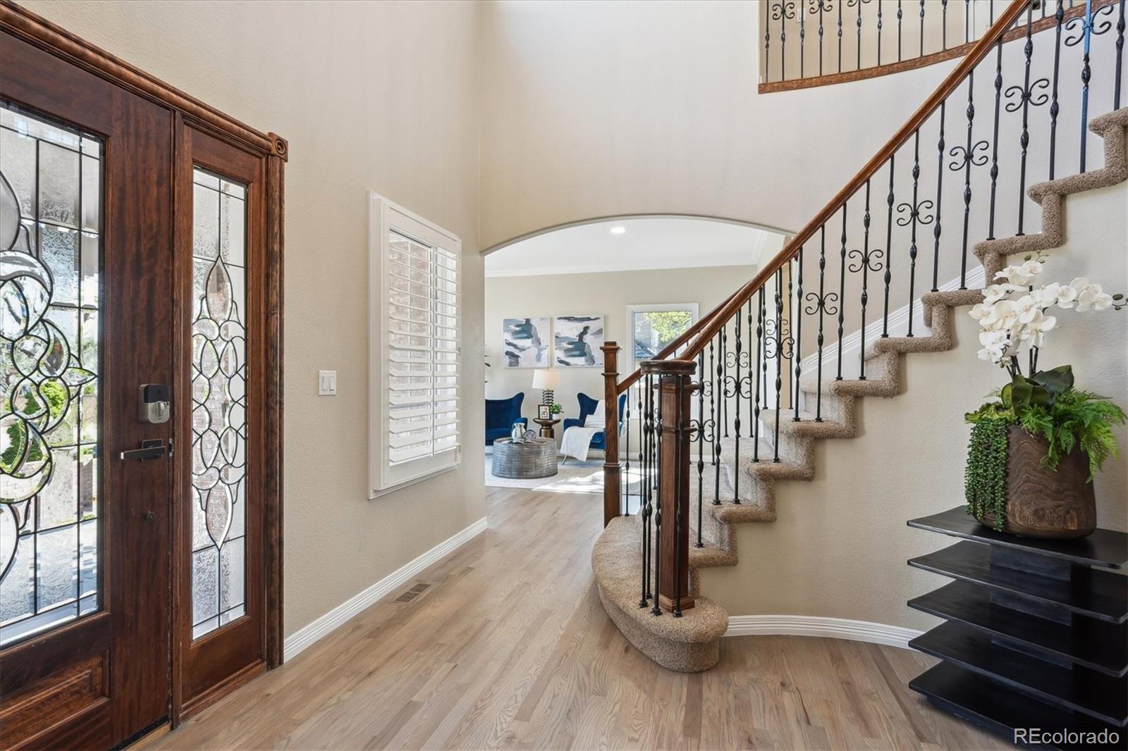 3970 White Bay Drive