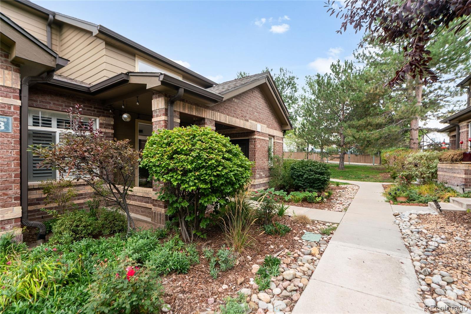 6480 Silver Mesa Drive A