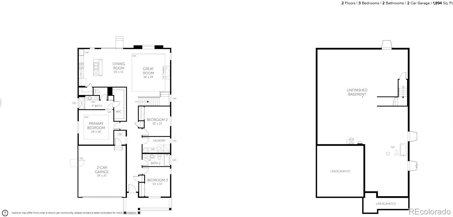13728 Daffodil Point
