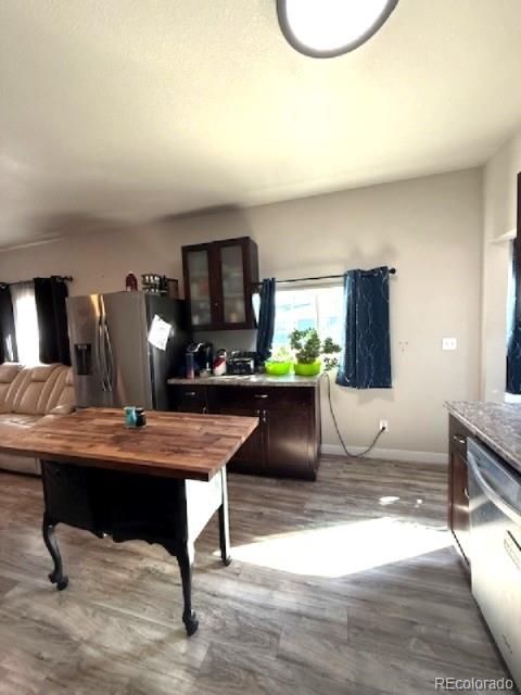 1489 Arapahoe Street