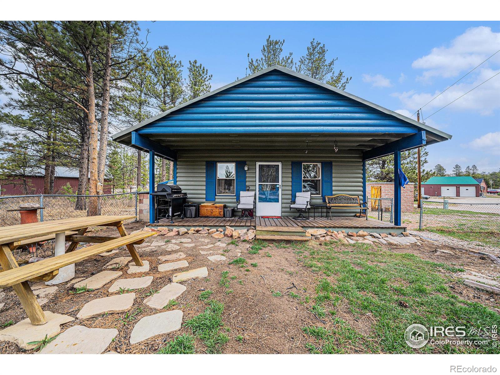 95 Eagle Tree Circle