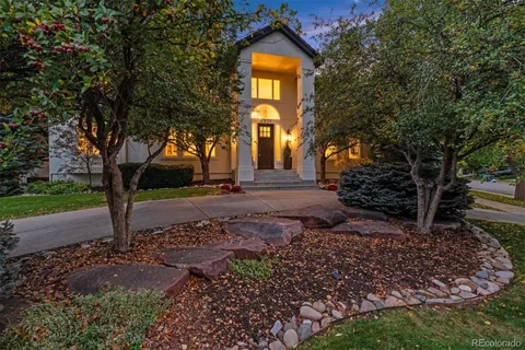 5321 S Marshall Street, Littleton, CO 80123 - #: 7182884