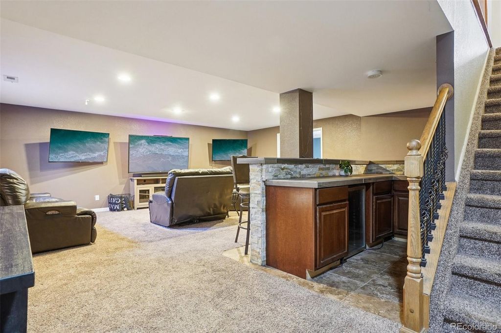 Photo of 12682 Kearney Street, Thornton, CO 80602 (MLS # 6364751)