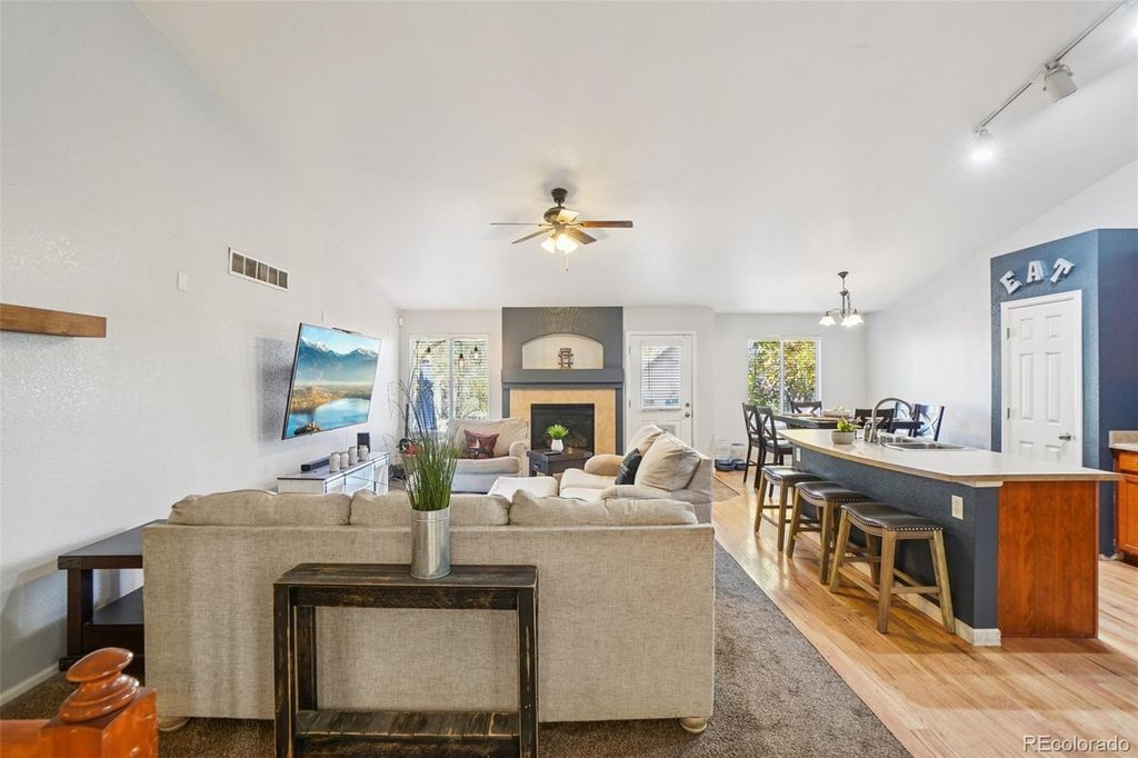 Photo of 12682 Kearney Street, Thornton, CO 80602 (MLS # 6364751)