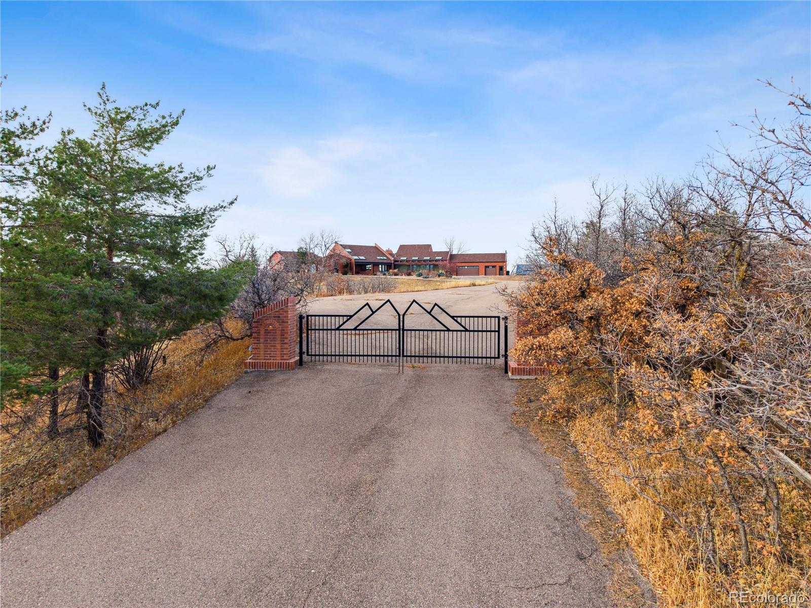 3056 Winnebago Drive