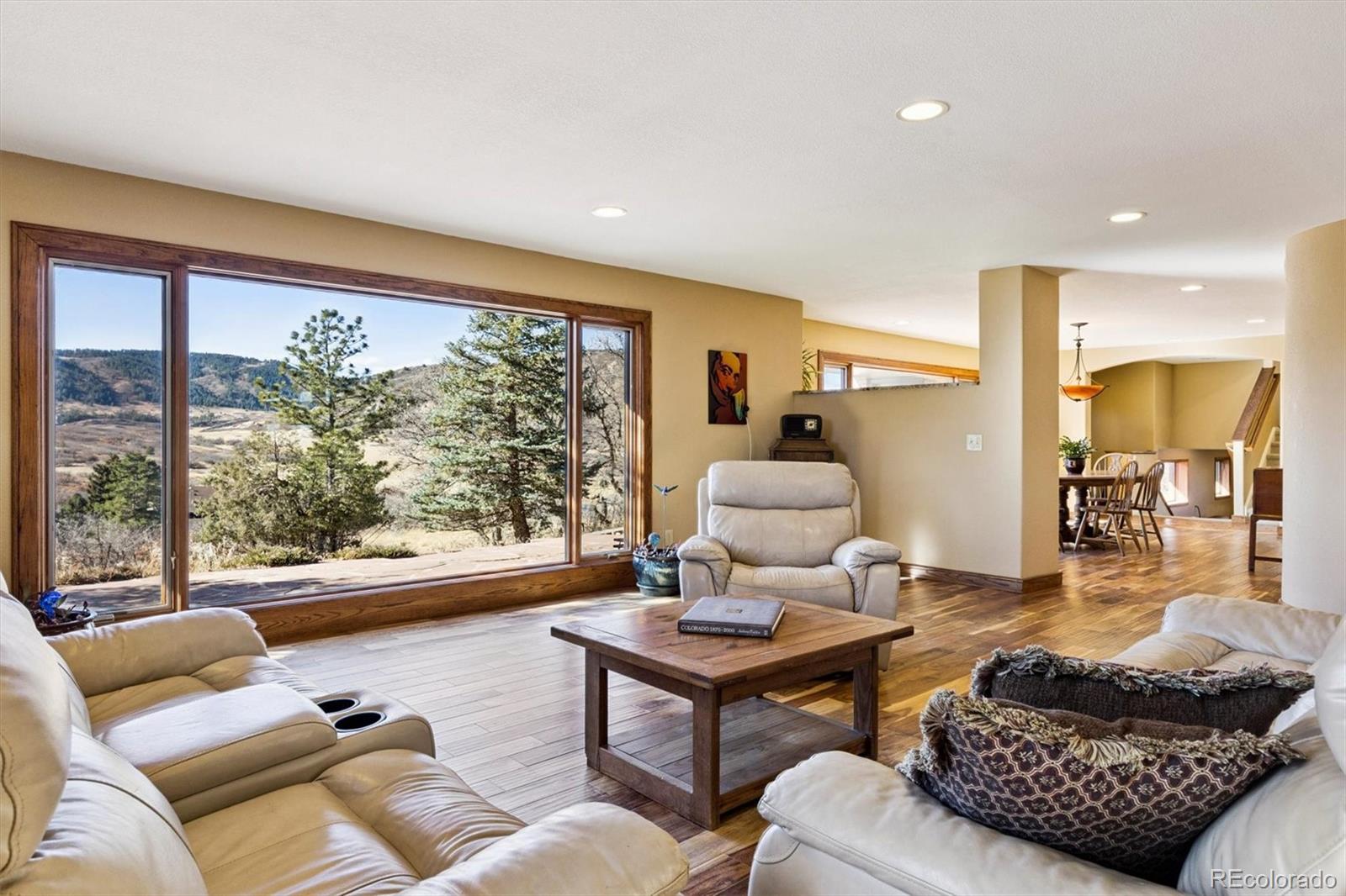 3056 Winnebago Drive