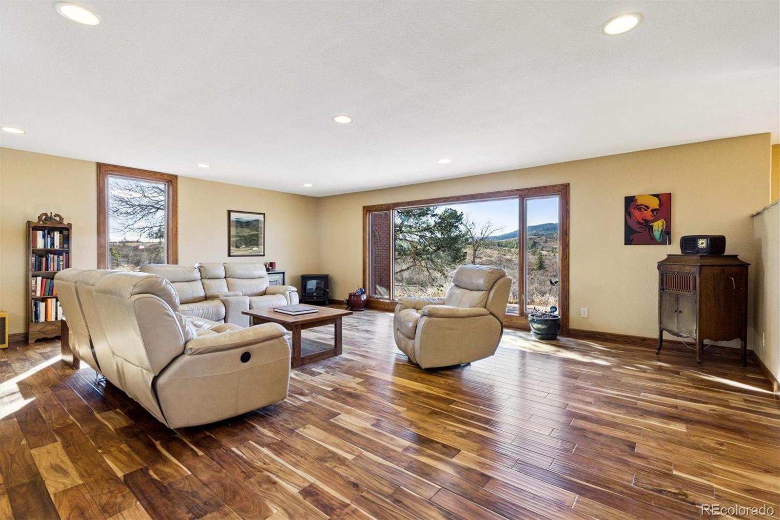 3056 Winnebago Drive