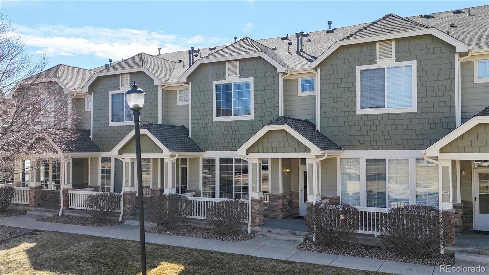 16047 E Geddes Lane 128, Aurora, CO, 80016 2 16047 E Geddes Lane 128