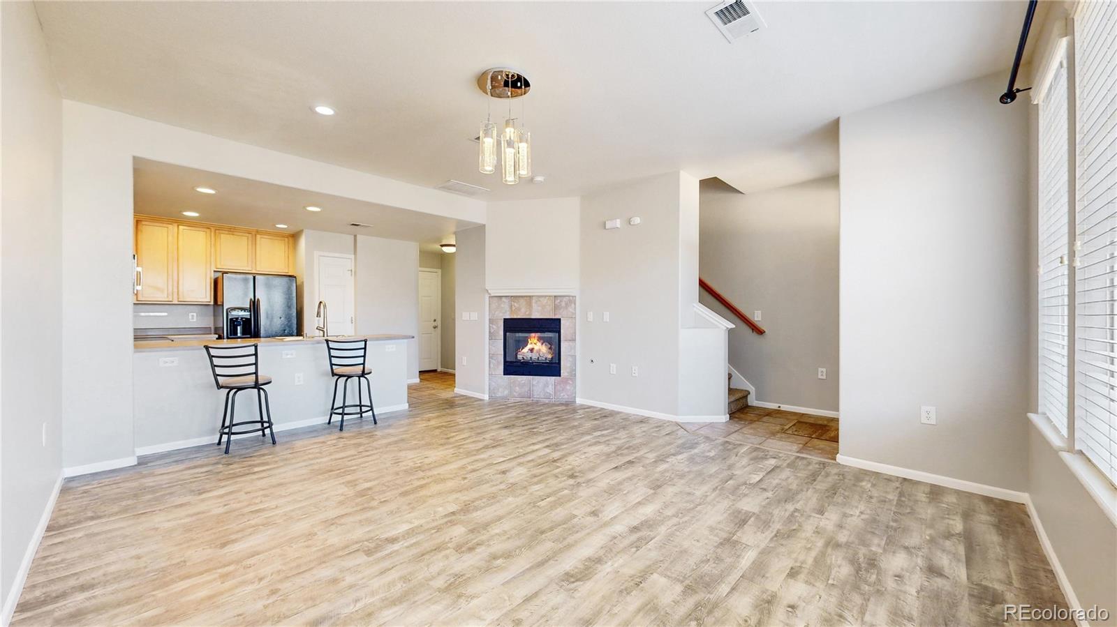 16047 E Geddes Lane 128, Aurora, CO, 80016 4 16047 E Geddes Lane 128