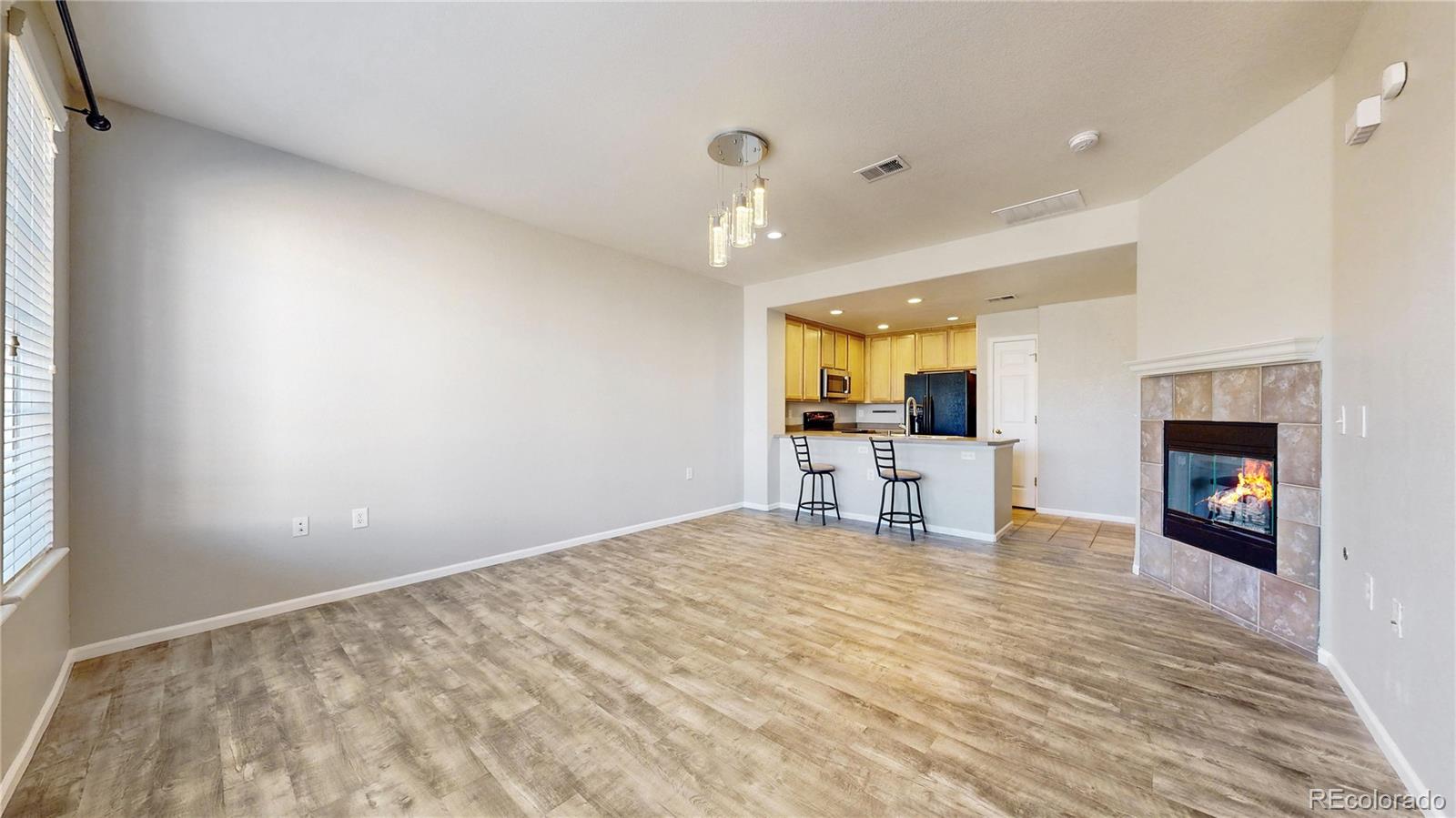16047 E Geddes Lane 128, Aurora, CO, 80016 3 16047 E Geddes Lane 128
