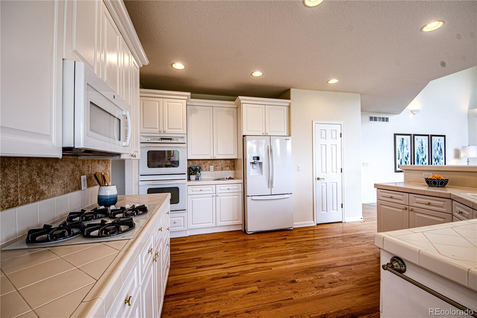 503 N Snowmass Circle