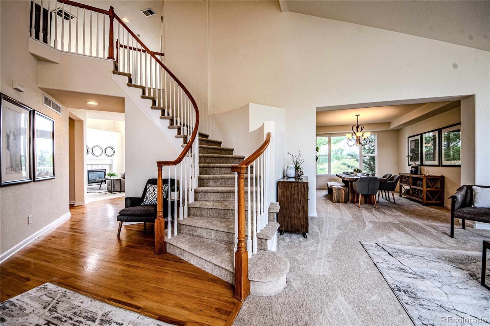 503 N Snowmass Circle