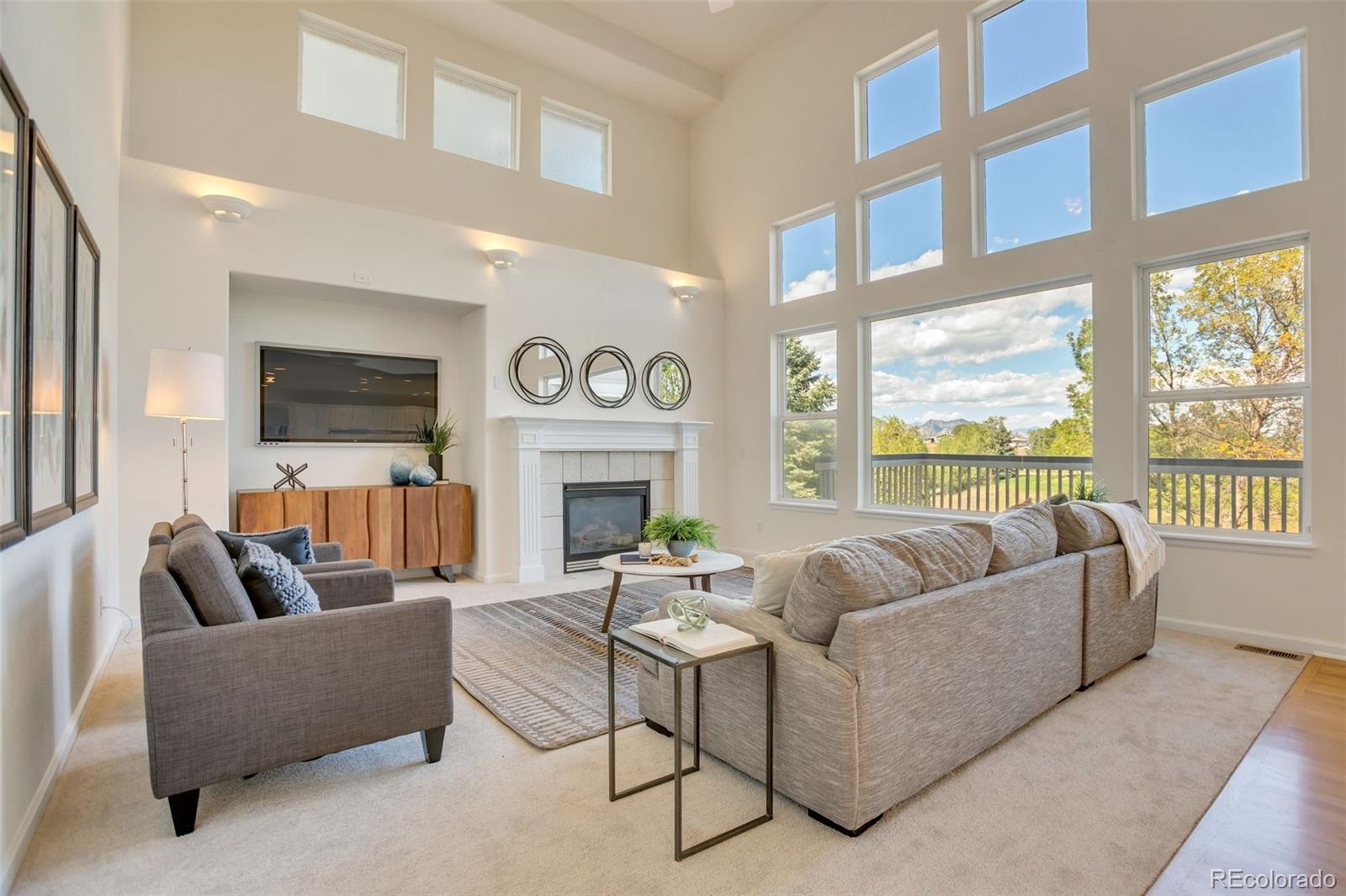 503 N Snowmass Circle