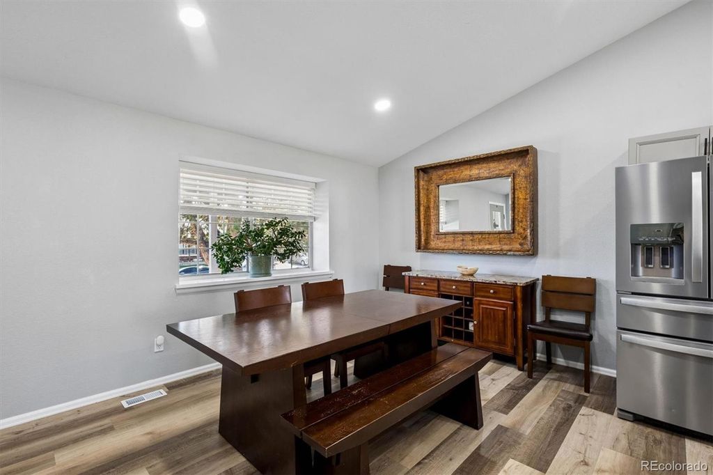 Photo of 6001 S Quail Way, Littleton, CO 80127 (MLS # 9773859)