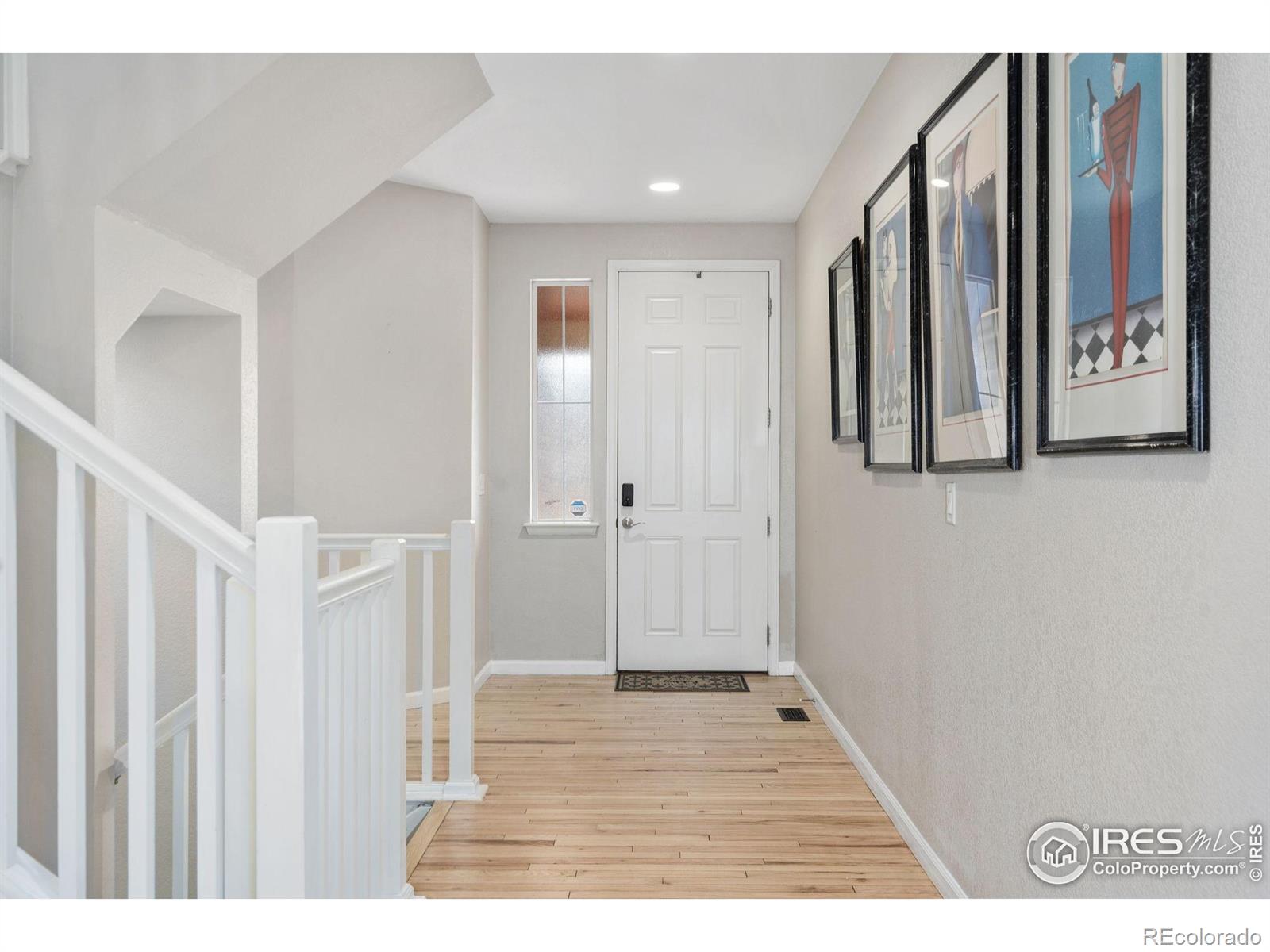 2415 Bluestem Willow Drive