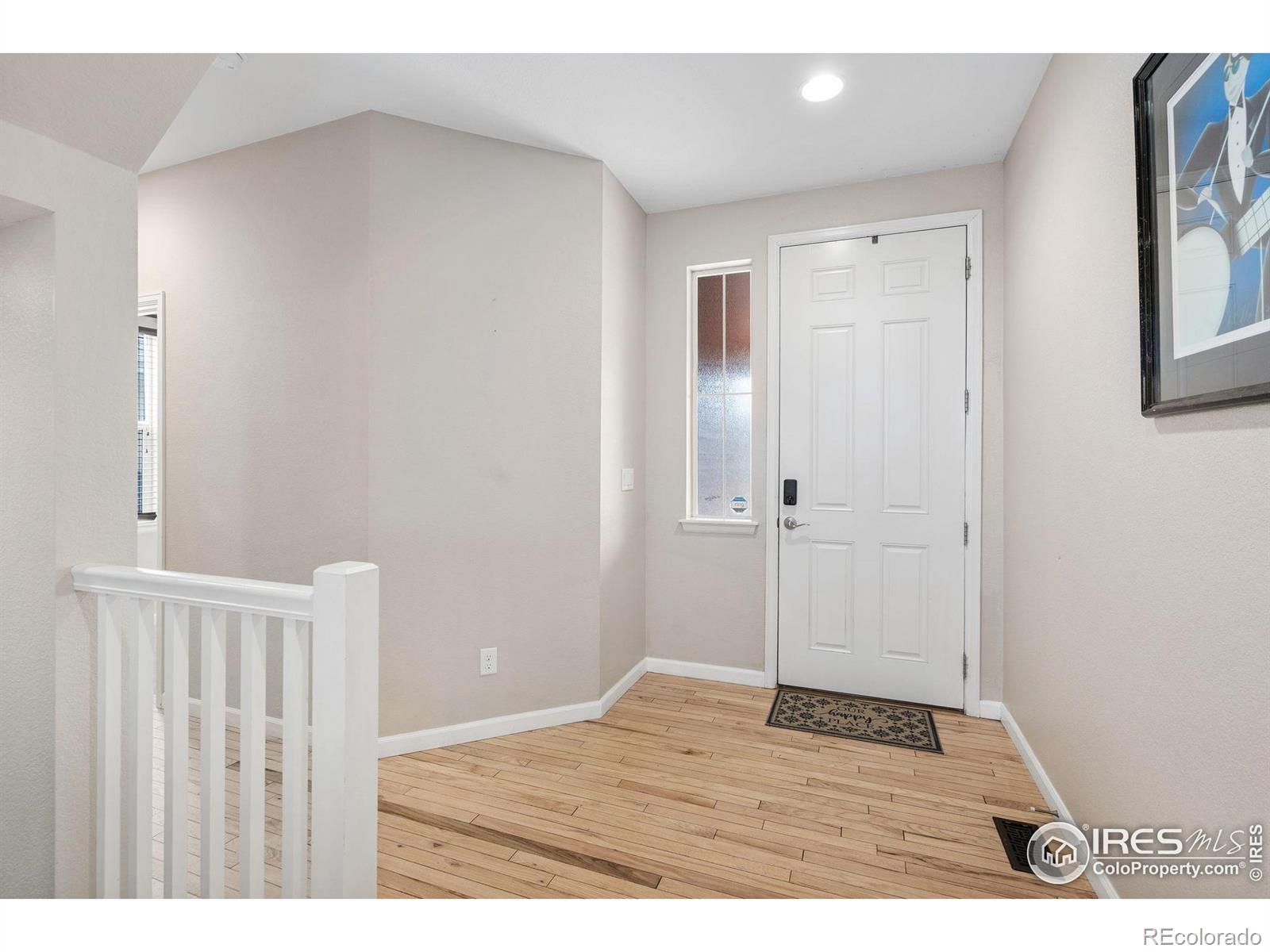 2415 Bluestem Willow Drive