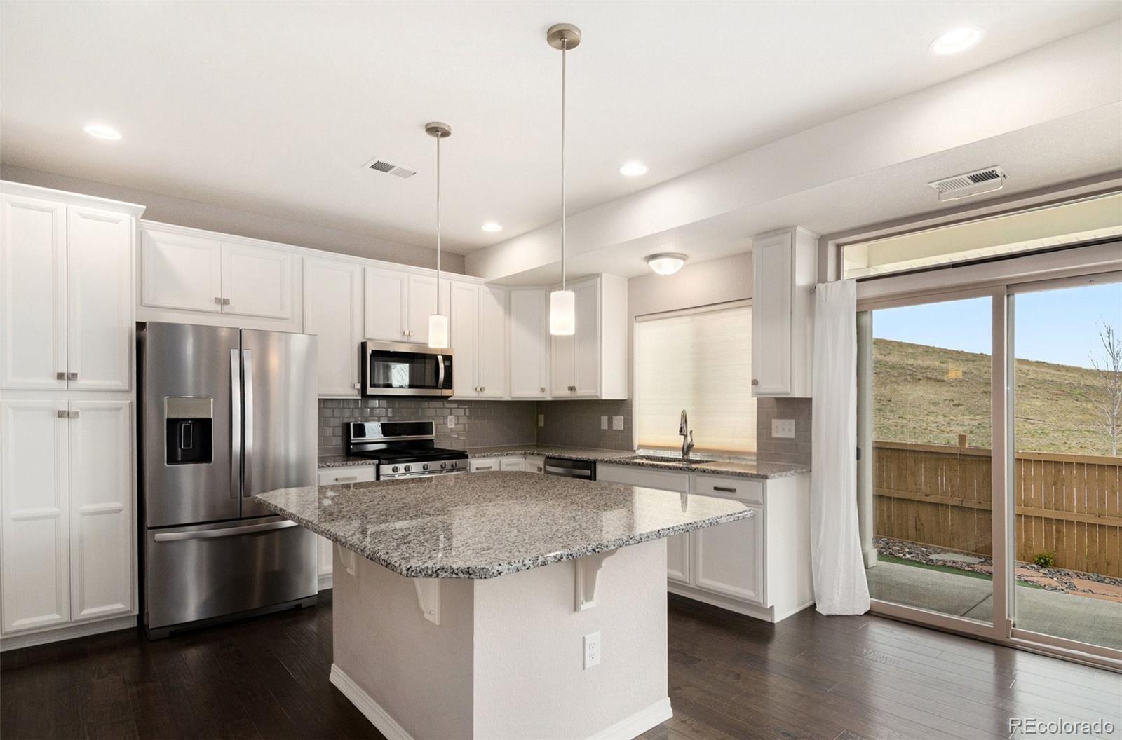 3768 Sanguine Circle