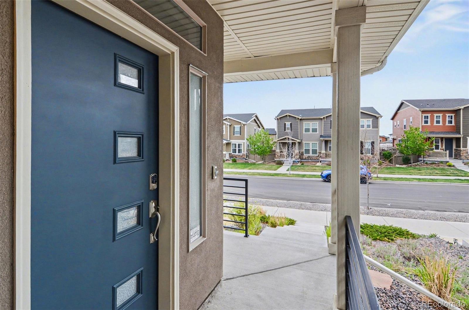 3768 Sanguine Circle