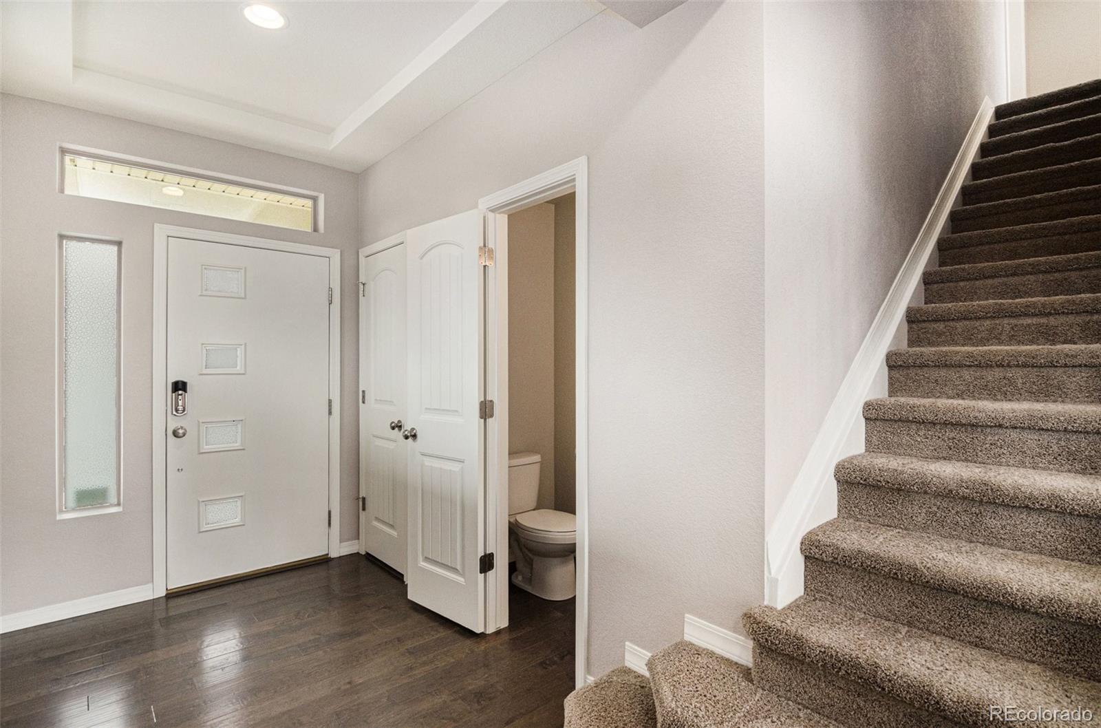 3768 Sanguine Circle