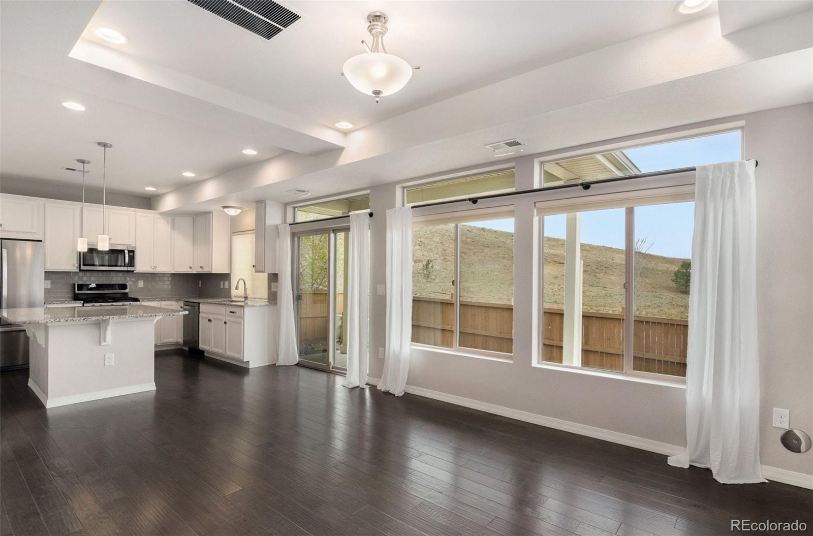 3768 Sanguine Circle