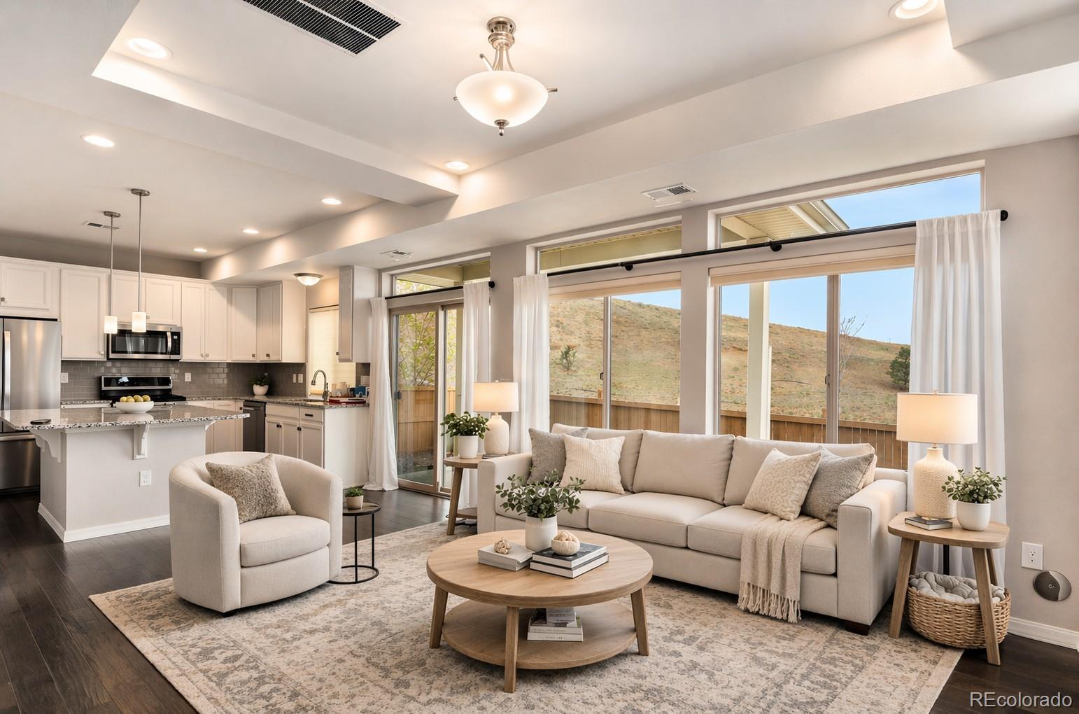 3768 Sanguine Circle