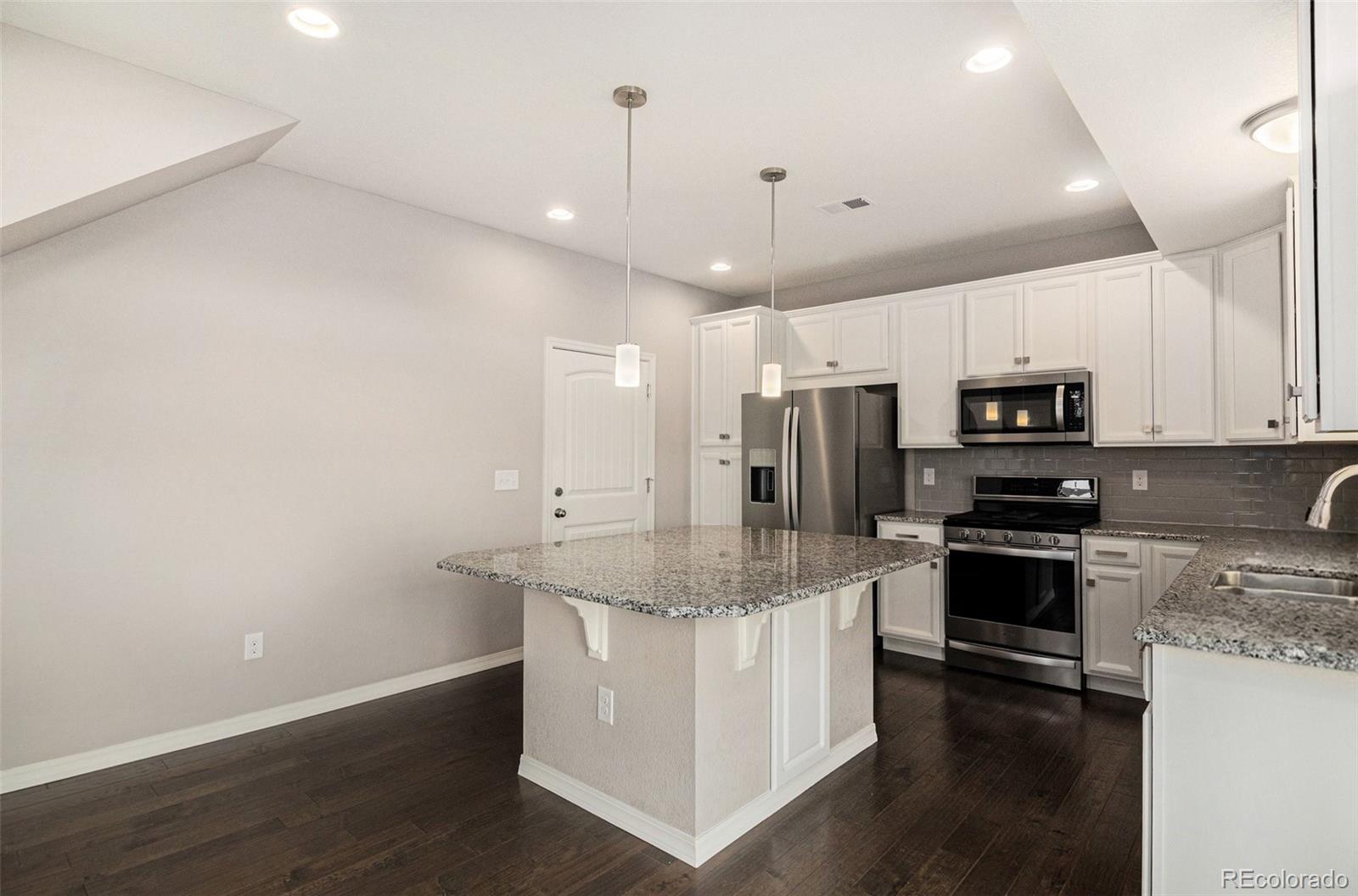 3768 Sanguine Circle