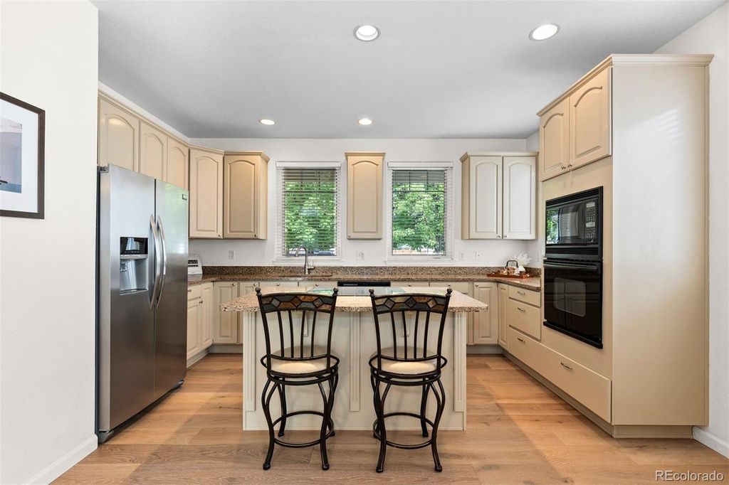 Photo of 1901 S Union Place, Lakewood, CO 80228 (MLS # 4725917)