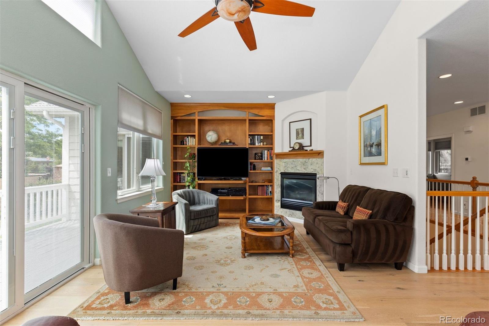 1901 S Union Place, Lakewood, CO, 80228 4 1901 S Union Place