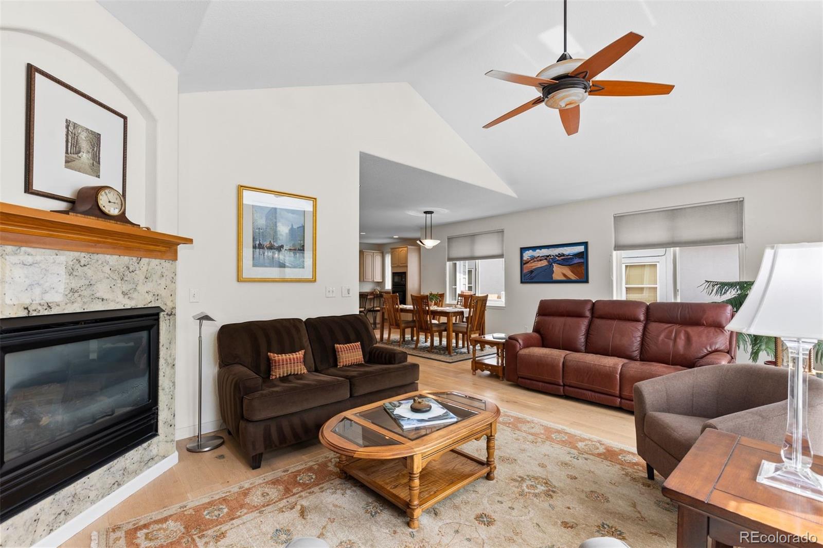 1901 S Union Place, Lakewood, CO, 80228 3 1901 S Union Place