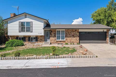 Featured picture for the property 2779384