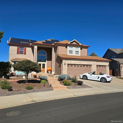 21060 SADDLEBACK CIR, PARKER, CO 80138 - Image 89d3aabe7880a75dfaeeaace7ea2515a/1911007485