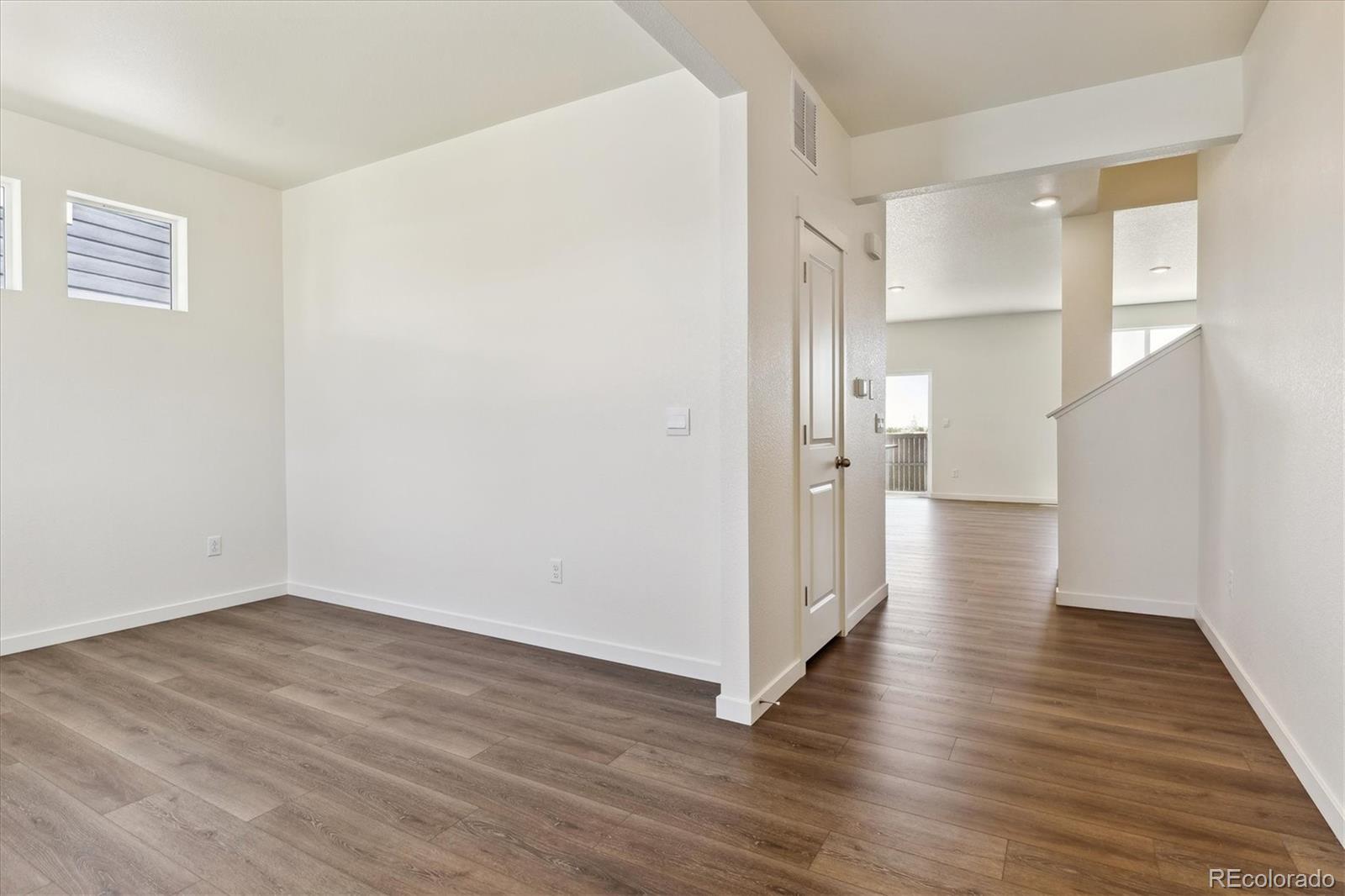 4820 Lynxes Way, Johnstown, CO, 80534 1 4820 Lynxes Way