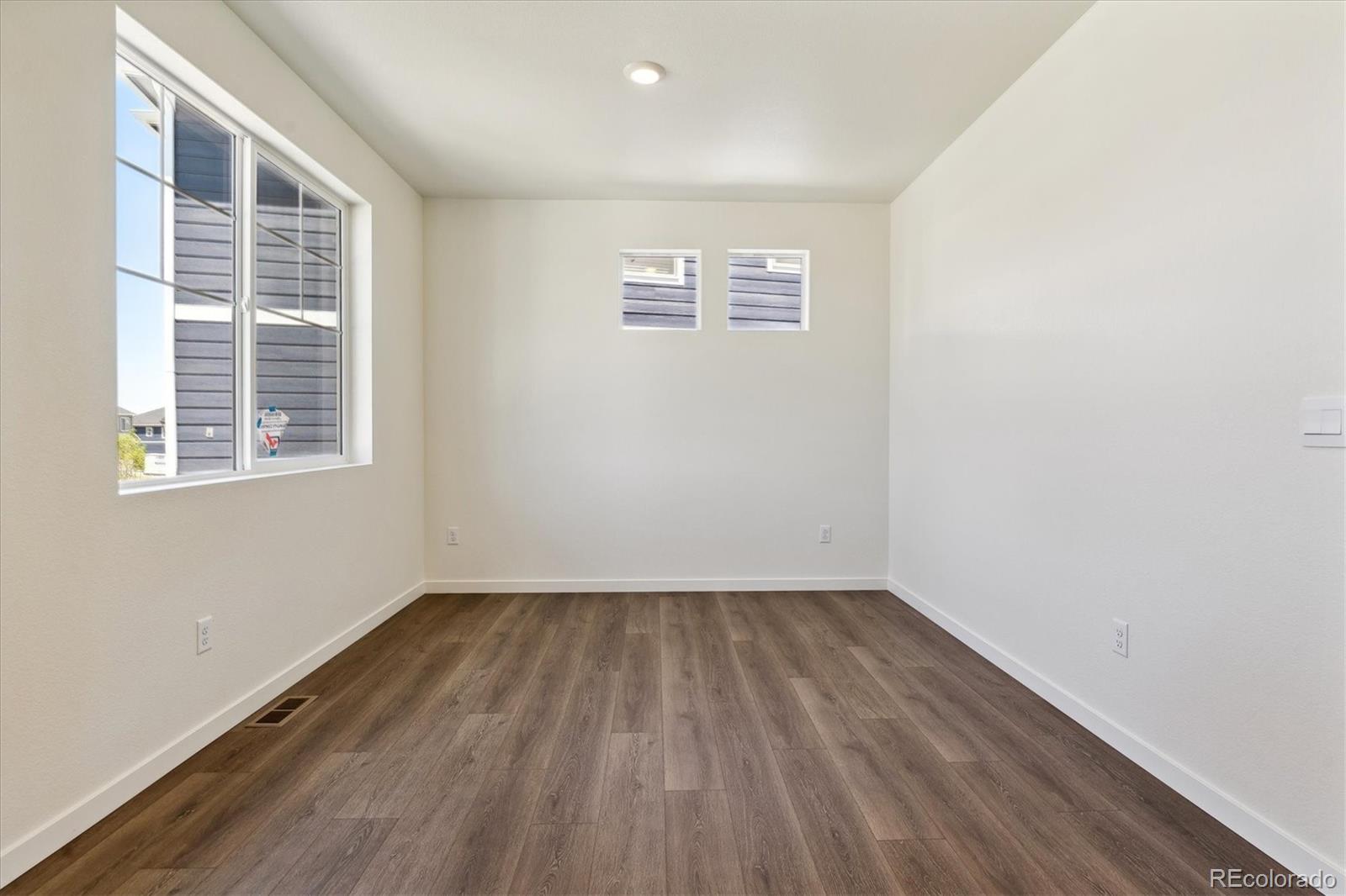 4820 Lynxes Way, Johnstown, CO, 80534 2 4820 Lynxes Way
