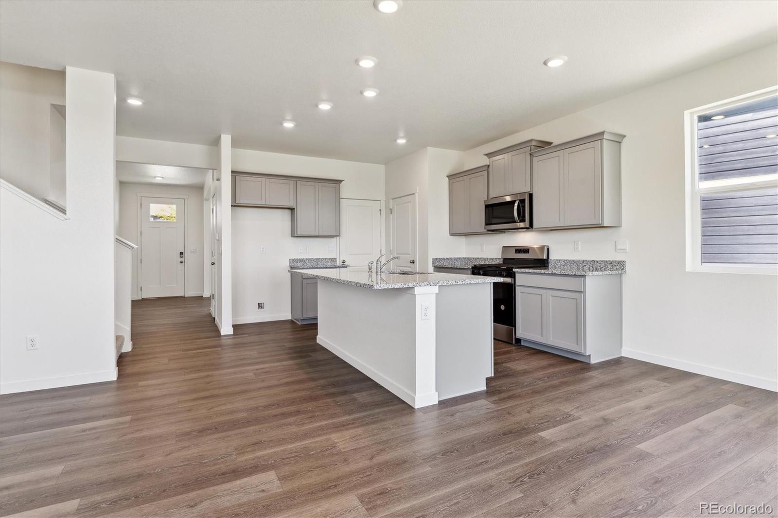 4820 Lynxes Way, Johnstown, CO, 80534 4 4820 Lynxes Way