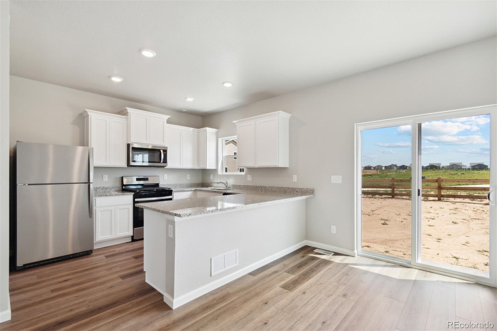 7220 Big Thompson Court