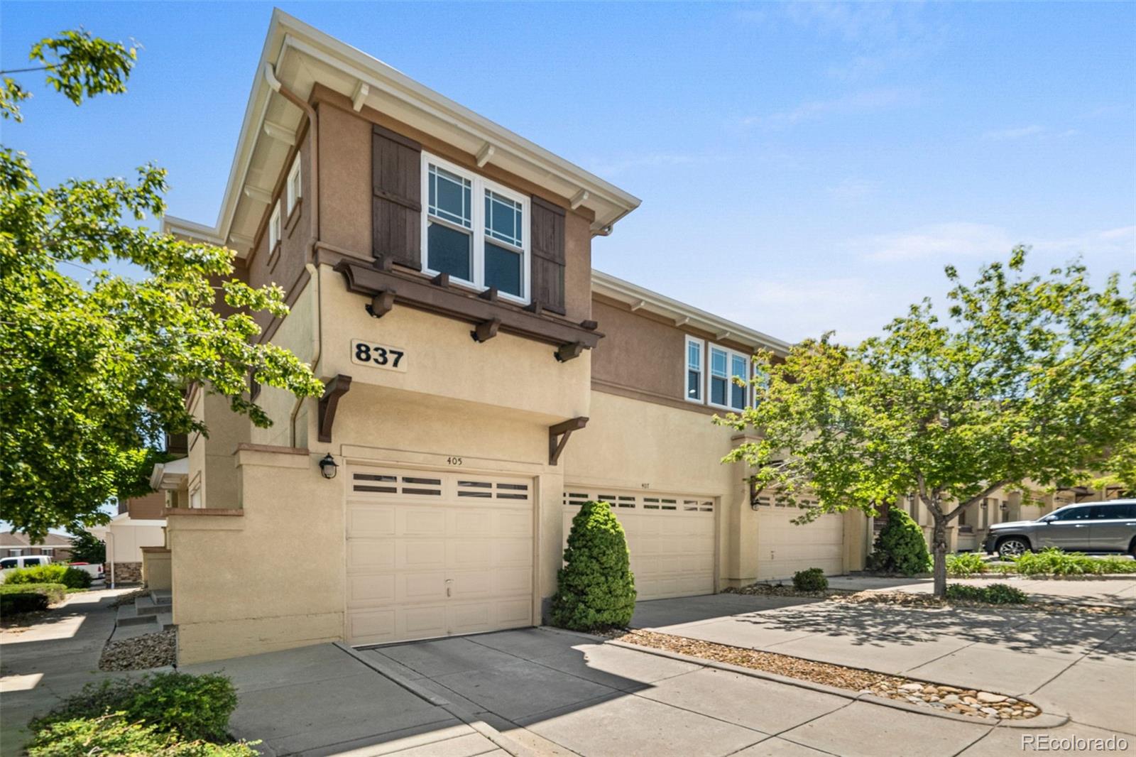 837 E 98th Avenue 405