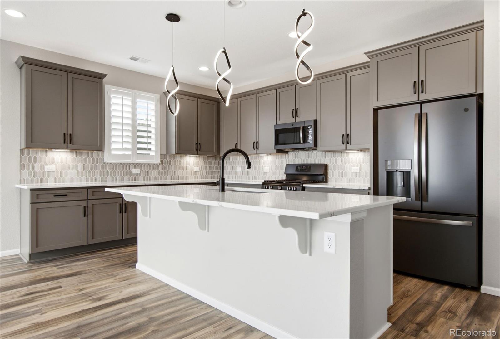 3778 Castle Vista Drive